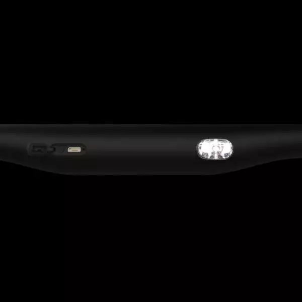 Cintre Avec Éclairage Intégré LIGHTSKIN H2 31,8/560 Mm 4 Cintre Avec Éclairage Intégré LIGHTSKIN H2 31,8/560 Mm – Image 2