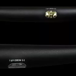 Cintre Avec Éclairage Intégré LIGHTSKIN H2 31,8/700 Mm -Vélos Urbains Soldes Boutique 600x600 166989 1569573744769