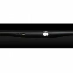 Cintre Avec Éclairage Intégré LIGHTSKIN H2 31,8/700 Mm -Vélos Urbains Soldes Boutique 600x600 166989 15695737496027 1