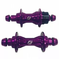 Tnt-bicycles Paire De Moyeux TNT PEACEMAKER EXPERT 28 Trous -Vélos Urbains Soldes Boutique 600x600 168637 1559814789426 1