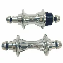 Tnt-bicycles Paire De Moyeux TNT PEACEMAKER EXPERT 28 Trous -Vélos Urbains Soldes Boutique 600x600 168637 15598147913342 1