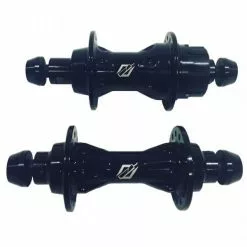 Tnt-bicycles Paire De Moyeux TNT PEACEMAKER EXPERT 28 Trous -Vélos Urbains Soldes Boutique 600x600 168637 15598147922852