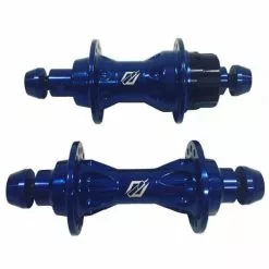 Tnt-bicycles Paire De Moyeux TNT PEACEMAKER EXPERT 28 Trous -Vélos Urbains Soldes Boutique 600x600 168637 15598147931149