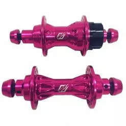 Tnt-bicycles Paire De Moyeux TNT PEACEMAKER EXPERT 28 Trous -Vélos Urbains Soldes Boutique 600x600 168637 15598147939558