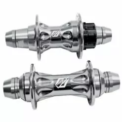 Tnt-bicycles Paire De Moyeux TNT RAPID FIRE PRO 36 Trous 22 Tnt-bicycles Paire De Moyeux TNT RAPID FIRE PRO 36 Trous -Vélos Urbains Soldes Boutique 600x600 168639 15598150219293 1