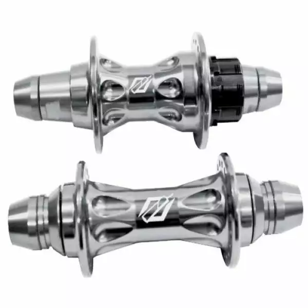 Tnt-bicycles Paire De Moyeux TNT RAPID FIRE PRO 36 Trous 11 Tnt-bicycles Paire De Moyeux TNT RAPID FIRE PRO 36 Trous – Image 9