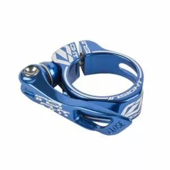 Collier De Selle INSIGHT Rapide 25,4 Mm