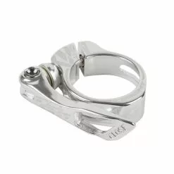 Collier De Selle INSIGHT Rapide 25,4 Mm -Vélos Urbains Soldes Boutique 600x600 168680 15603419298085 1