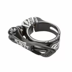 Collier De Selle INSIGHT Rapide 25,4 Mm -Vélos Urbains Soldes Boutique 600x600 168680 15603419305718 1