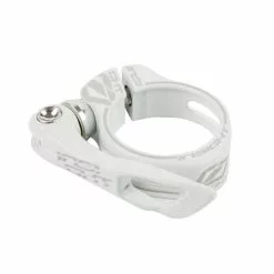 Collier De Selle INSIGHT Rapide 25,4 Mm -Vélos Urbains Soldes Boutique 600x600 168680 15603419312855 1