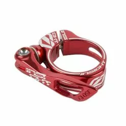 Collier De Selle INSIGHT Rapide 25,4 Mm -Vélos Urbains Soldes Boutique 600x600 168680 15603419319795