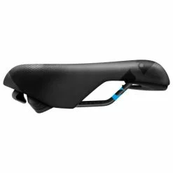 Selle SPORTOURER ST KAALAM GEL FLOW 9 Selle SPORTOURER ST KAALAM GEL FLOW -Vélos Urbains Soldes Boutique 600x600 169893 1561704150852 1