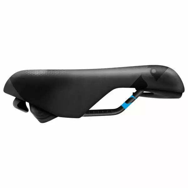 Selle SPORTOURER ST KAALAM GEL FLOW 6 Selle SPORTOURER ST KAALAM GEL FLOW – Image 4