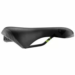 Selle SPORTOURER GARDA MAN GEL FLOW