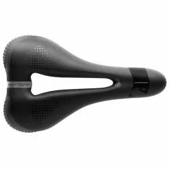 Selle SPORTOURER GARDA MAN GEL FLOW -Vélos Urbains Soldes Boutique 600x600 169898 156170488875 1