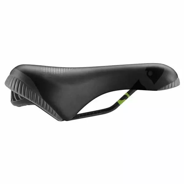 Selle SPORTOURER GARDA LADY GEL FLOW 5 Selle SPORTOURER GARDA LADY GEL FLOW – Image 3