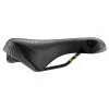 Selle SPORTOURER GARDA LADY GEL FLOW -Vélos Urbains Soldes Boutique 600x600 169900 15617052536788