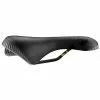 Selle SPORTOURER GARDA MAN GEL -Vélos Urbains Soldes Boutique 600x600 169902 15617055113663