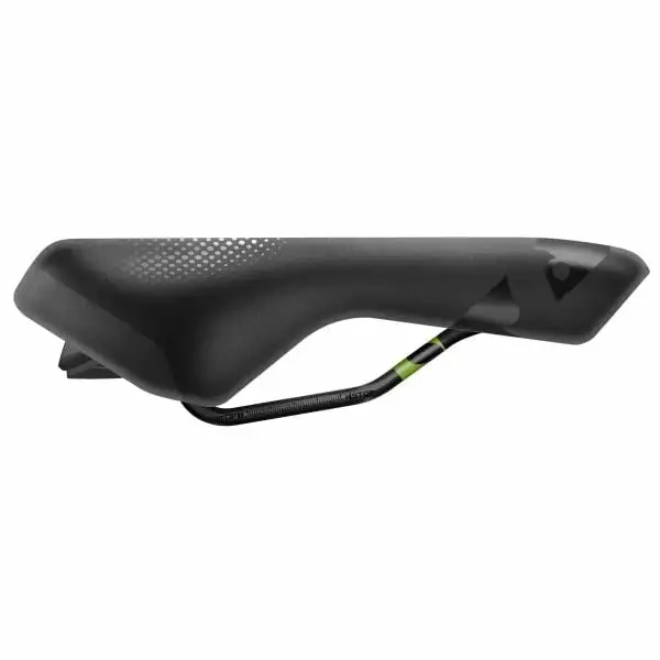 Selle SPORTOURER FLX LADY GEL FLOW 5 Selle SPORTOURER FLX LADY GEL FLOW – Image 3
