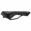 Selle SPORTOURER FLX LADY GEL FLOW -Vélos Urbains Soldes Boutique 600x600 169907 15617097964625
