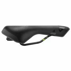 Selle SPORTOURER FLX LADY GEL FLOW