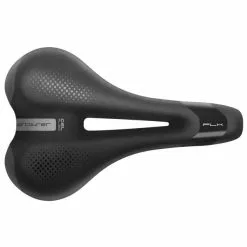 Selle SPORTOURER FLX LADY GEL FLOW 9 Selle SPORTOURER FLX LADY GEL FLOW -Vélos Urbains Soldes Boutique 600x600 169907 15617097977515 1