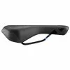 Selle SPORTOURER MAX FLX GEL FLOW -Vélos Urbains Soldes Boutique 600x600 169908 15617065818797