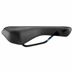 Selle SPORTOURER MAX FLX GEL FLOW