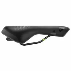 Selle SPORTOURER FLX MAN GEL SUPERFLOW