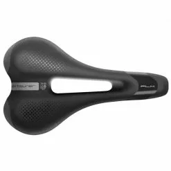 Selle SPORTOURER FLX MAN GEL SUPERFLOW -Vélos Urbains Soldes Boutique 600x600 169911 15617098725416 1