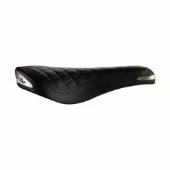 Selle SELLE ITALIA TURBO BONNIE Rails Manganèse -Vélos Urbains Soldes Boutique 600x600 169914 15979154014833 1