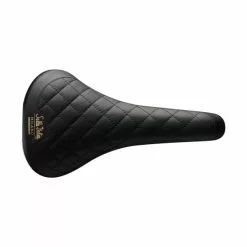 Selle SELLE ITALIA TURBO BONNIE Rails Manganèse -Vélos Urbains Soldes Boutique 600x600 169914 15979154028833 1