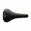 Selle SELLE ITALIA TURBO BONNIE Rails Manganèse 2 Selle SELLE ITALIA TURBO BONNIE Rails Manganèse -Vélos Urbains Soldes Boutique 600x600 169914 15979154028833