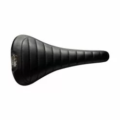 Selle SELLE ITALIA FLITE BONNIE Rails Ti316 -Vélos Urbains Soldes Boutique 600x600 169917 1597914820391 1