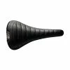 Selle SELLE ITALIA FLITE BONNIE Rails Ti316 1 Selle SELLE ITALIA FLITE BONNIE Rails Ti316 -Vélos Urbains Soldes Boutique 600x600 169917 1597914820391