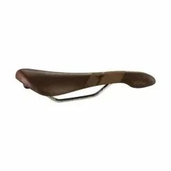 Selle SELLE ITALIA FLITE BULLITT Rails Ti316 9 Selle SELLE ITALIA FLITE BULLITT Rails Ti316 -Vélos Urbains Soldes Boutique 600x600 169918 1597914884398 1