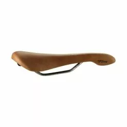 Selle SELLE ITALIA FLITE RACER Rails Ti316 -Vélos Urbains Soldes Boutique 600x600 169919 15979151658893 1