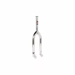 Fourche RANT TWIN PEAKS Argent