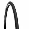 Pneu THICKSLICK COMP 27,5x1,95 Souple -Vélos Urbains Soldes Boutique 600x600 171347 15638824729891
