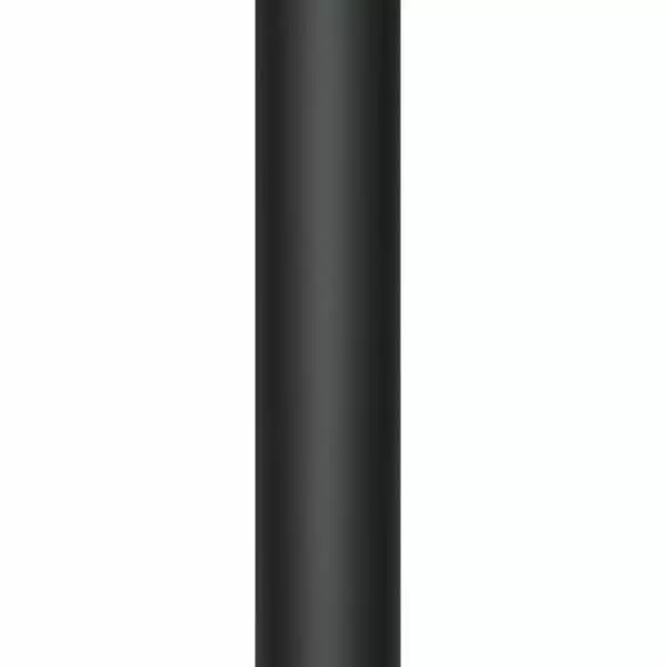 Pneu THICKSLICK COMP 27,5x1,95 Souple 4 Pneu THICKSLICK COMP 27,5x1,95 Souple – Image 2