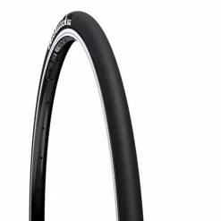 Pneu THICKSLICK COMP 29x2,10 Souple -Vélos Urbains Soldes Boutique 600x600 171349 15638825108838 1