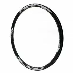 Jante Avant PRIDE CONTROL EXPERT 28H Noir -Vélos Urbains Soldes Boutique 600x600 172221 15664814153458 1