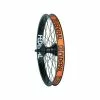 Federal-bikes Roue Arrière FEDERAL BIKES STANCE XL MOTION FREECOASTER RHD Noir