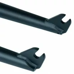 Federal-bikes Fourche FEDERAL BIKES ASSAULT 22 Noir -Vélos Urbains Soldes Boutique 600x600 172261 15664609607935 1