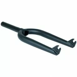 Federal-bikes Fourche FEDERAL BIKES ASSAULT 22 Noir -Vélos Urbains Soldes Boutique 600x600 172261 15664609614464