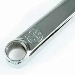 Federal-bikes Pédalier FEDERAL BIKES VICE V2 Polish 13 Federal-bikes Pédalier FEDERAL BIKES VICE V2 Polish -Vélos Urbains Soldes Boutique 600x600 172263 15664612720942 1