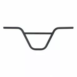 Federal-bikes Guidon FEDERAL BIKES ASSAULT Noir -Vélos Urbains Soldes Boutique 600x600 172345 15664610193812 1