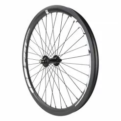 Roue Avant ICE RAFALE 24" + Moyeu ICE TANK 10 Mm + Adaptateur Axe 20 Mm Noir -Vélos Urbains Soldes Boutique 600x600 173073 15675795516547 1