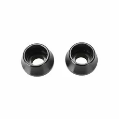 Roue Avant ICE SK 20x1"3/8 + Moyeu ICE TANK Axe 10 Mm + Adaptateur Axe 20 Mm Noir 10 Roue Avant ICE SK 20x1"3/8 + Moyeu ICE TANK Axe 10 Mm + Adaptateur Axe 20 Mm Noir -Vélos Urbains Soldes Boutique 600x600 173079 15675796875193