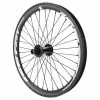 Roue Avant ICE TR27 20" + Moyeu ICE TANK Axe 20 Mm Noir -Vélos Urbains Soldes Boutique 600x600 173093 15675799697238